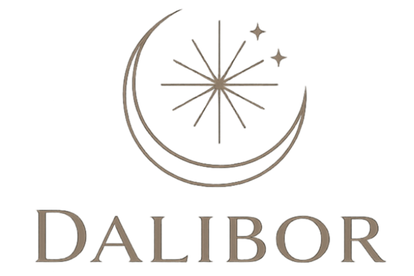 Dalibor